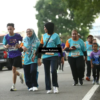 Runner Photo 8190846