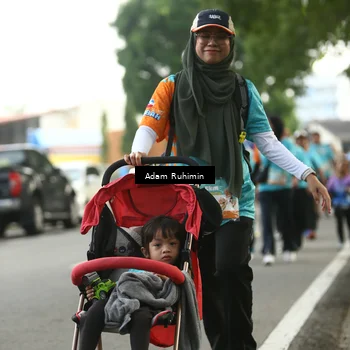 Runner Photo 8190852