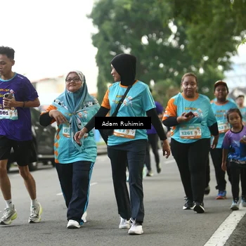 Runner Photo 8190856