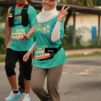 Runner Photo 8190860