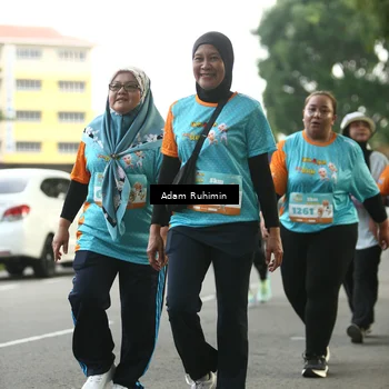Runner Photo 8190869
