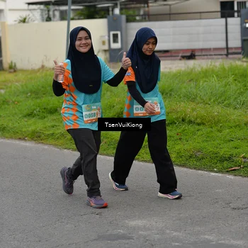 Runner Photo 8190871