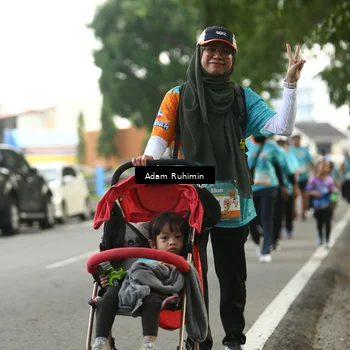 Runner Photo 8190872
