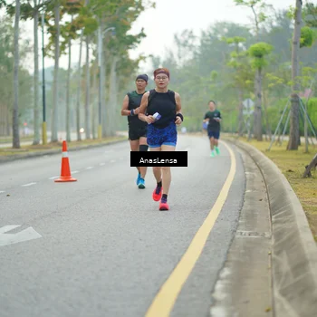 Runner Photo 8190875