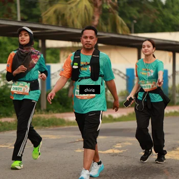 Runner Photo 8190877