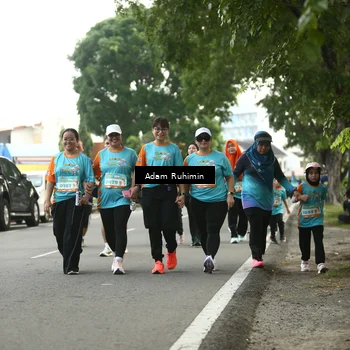 Runner Photo 8190878