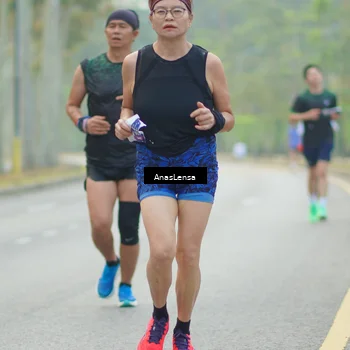 Runner Photo 8190880