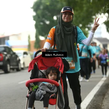 Runner Photo 8190884