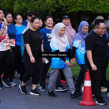 Runner Photo 8190896