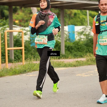 Runner Photo 8190898
