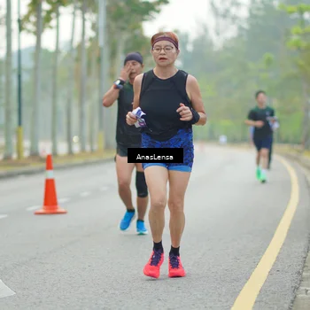 Runner Photo 8190904