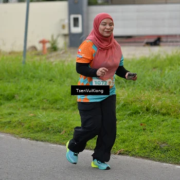 Runner Photo 8190908