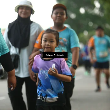 Runner Photo 8190912