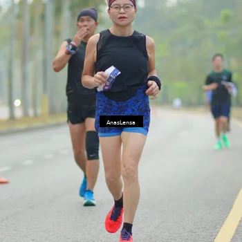 Runner Photo 8190916