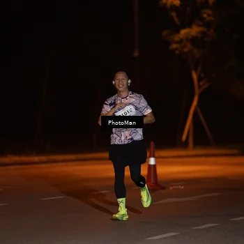 Runner Photo 8190920