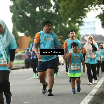 Runner Photo 8190922