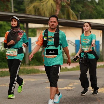 Runner Photo 8190924