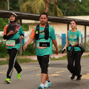 Runner Photo 8190927