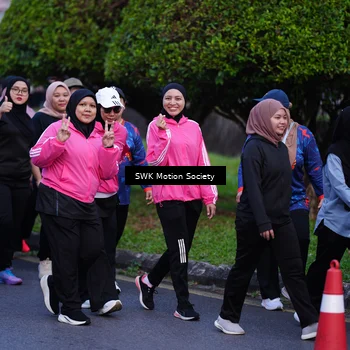 Runner Photo 8190928