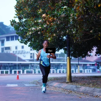 Runner Photo 8190931