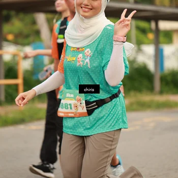 Runner Photo 8190937