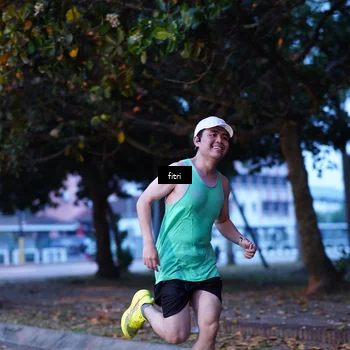 Runner Photo 8190943