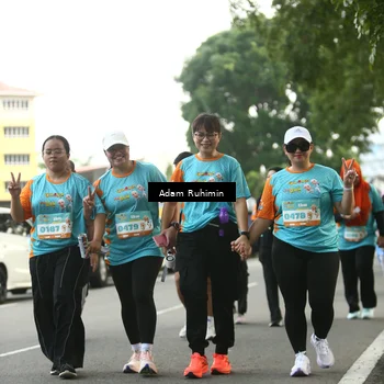 Runner Photo 8190946