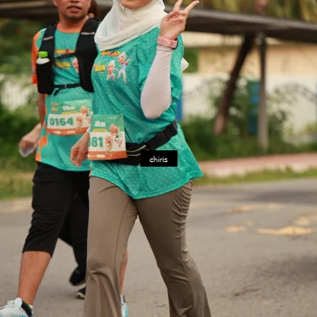 Runner Photo 8190947