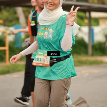 Runner Photo 8190951