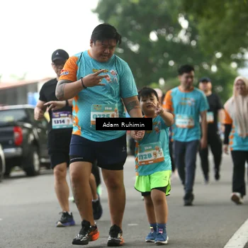 Runner Photo 8190954