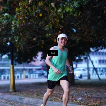 Runner Photo 8190957