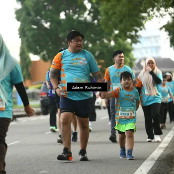 Runner Photo 8190958