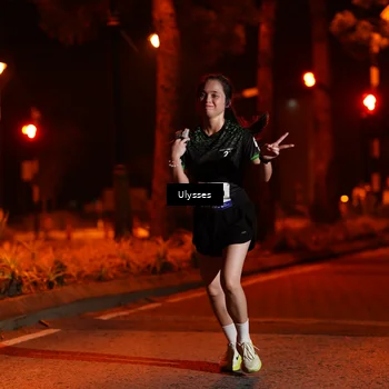 Runner Photo 8190964