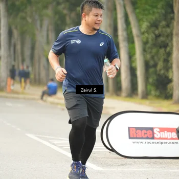 Runner Photo 8190965