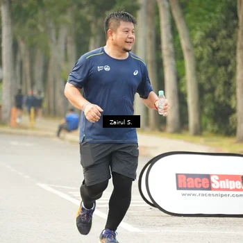 Runner Photo 8190966