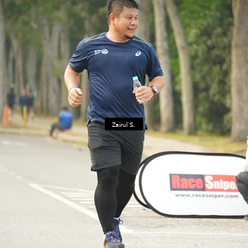 Runner Photo 8190971