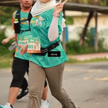Runner Photo 8190975