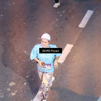 Runner Photo 8190976