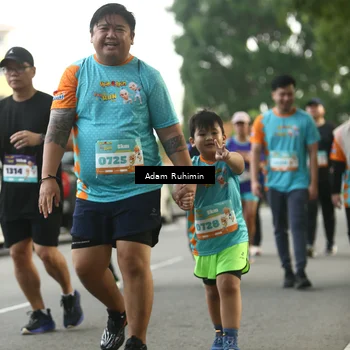 Runner Photo 8190987
