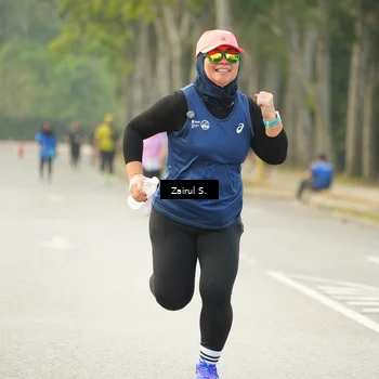 Runner Photo 8190996