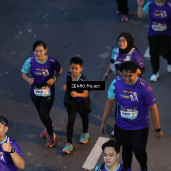 Runner Photo 8190997