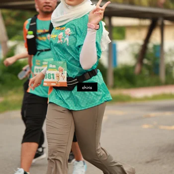 Runner Photo 8190998