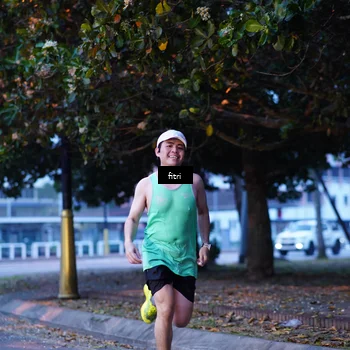 Runner Photo 8191000