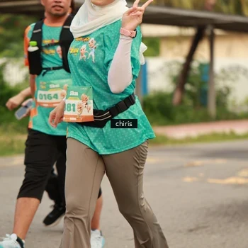 Runner Photo 8191006
