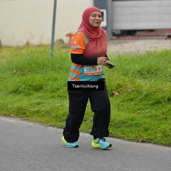 Runner Photo 8191008