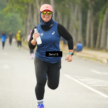 Runner Photo 8191015