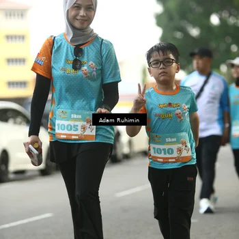 Runner Photo 8191016