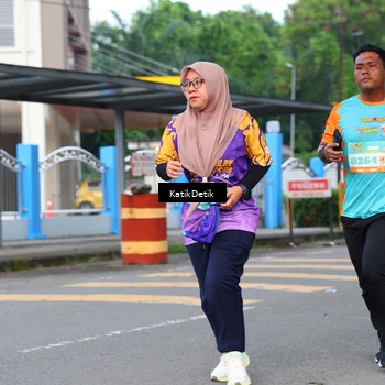 Runner Photo 8191018