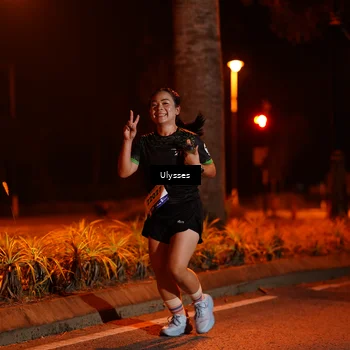 Runner Photo 8191019