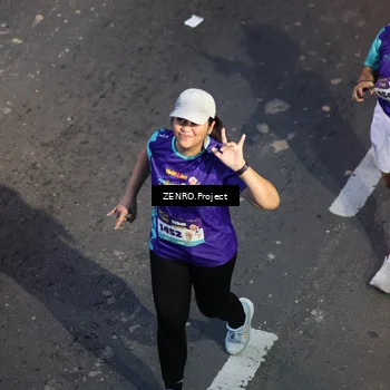 Runner Photo 8191024